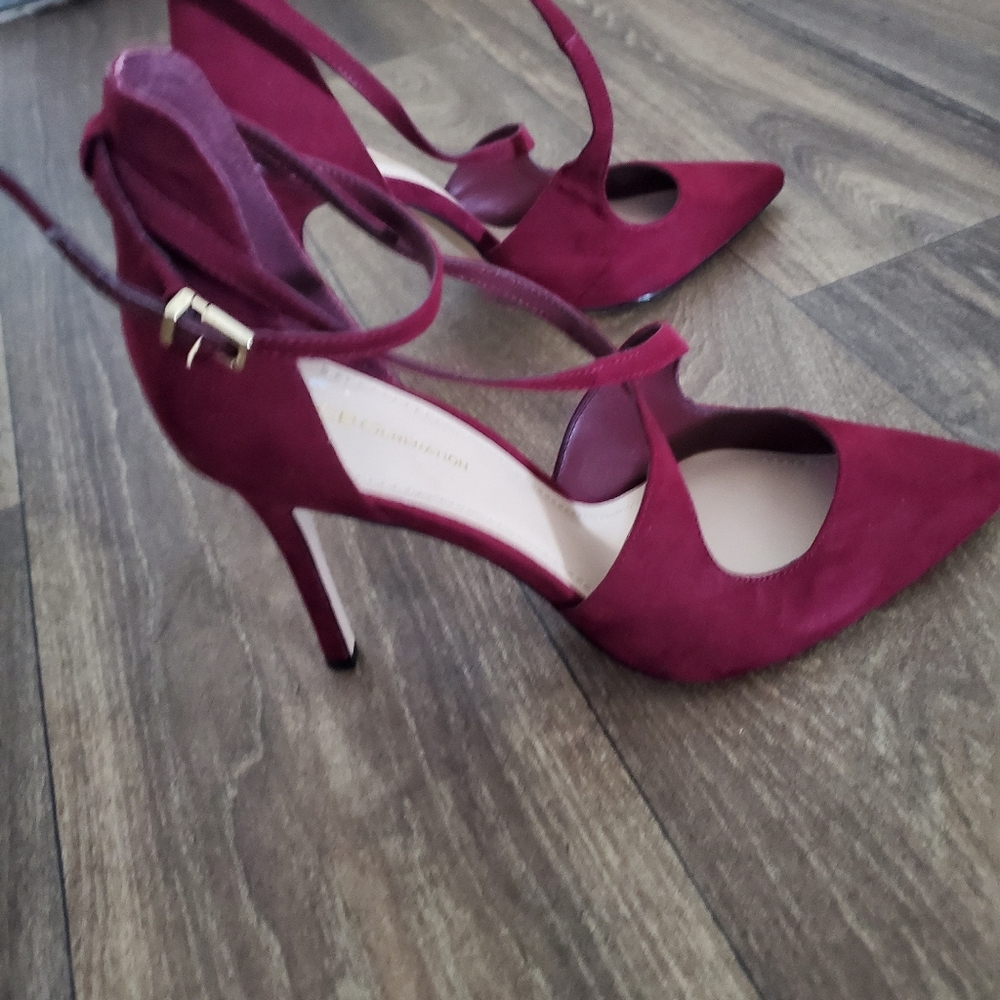 BCBGeneration - Picture 2 of 4